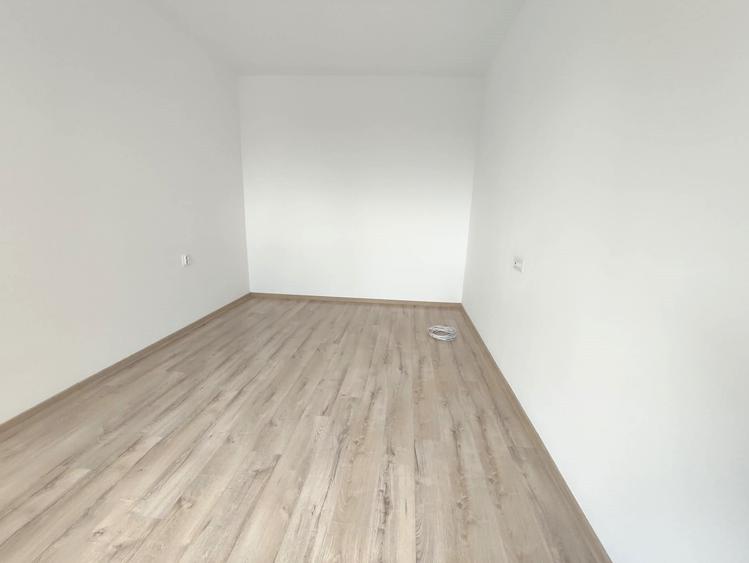 Casă de închiriat, 6 camere, 220 mp, Calea Turzii zona Restaurant Aroma - 7