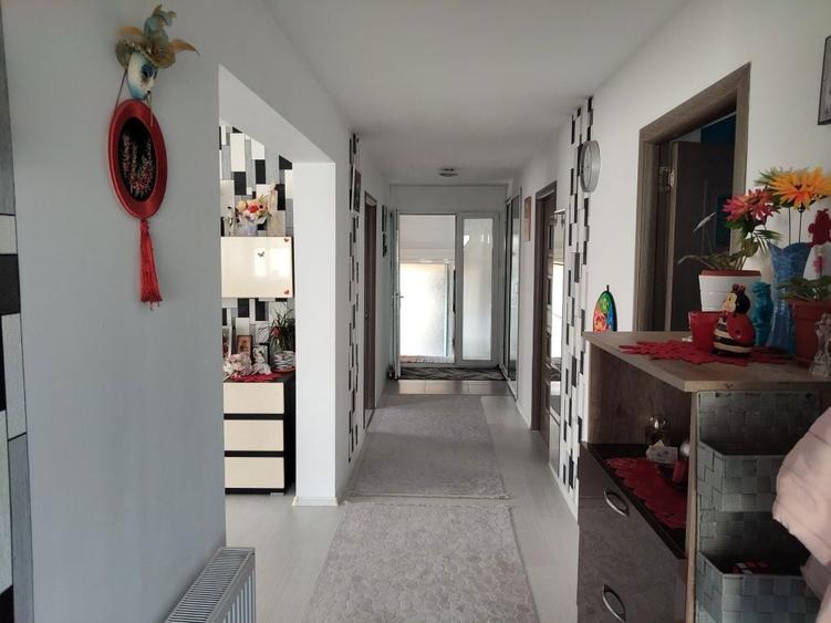 De vanzare Locuinta P+M - 2