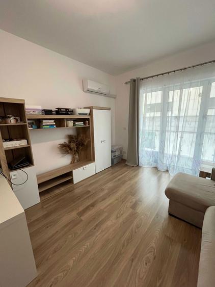 ap. 2 camere de inchiriat Timisoara , Calea Buziasului - 3