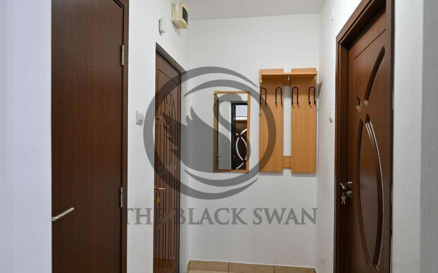 Apartament 2 camere de vanzare, Renovat | Azuga, Prahova ... - 7