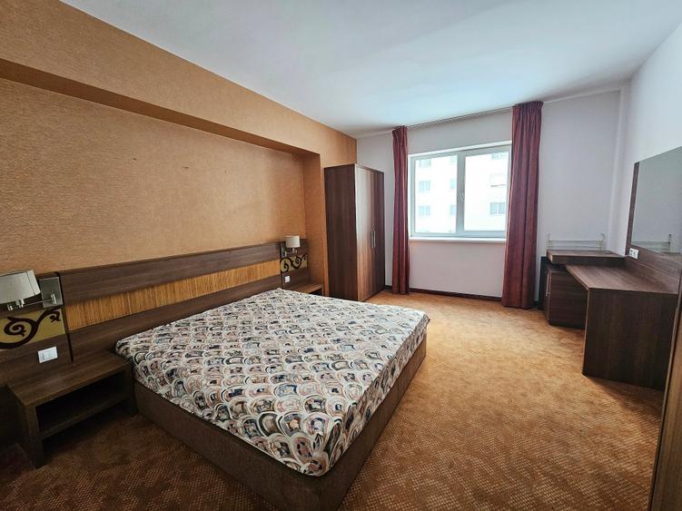 Apartament 2 Camere Vitan - Rin Grand Residence - 1