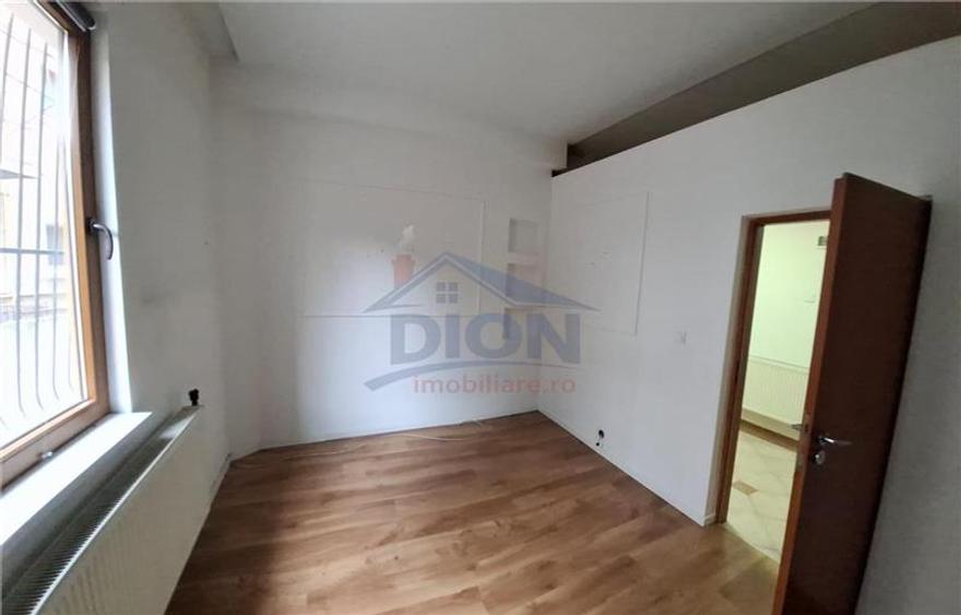 Calea Calarasilor adiacent - 12