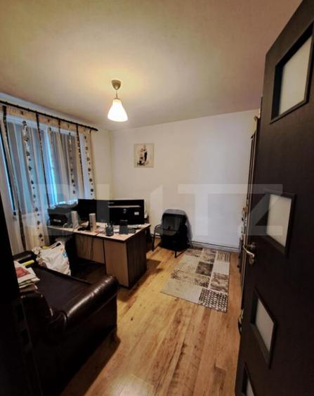 Casa 330 m2 teren 1210 m2 ideala pentru locuin? - 33