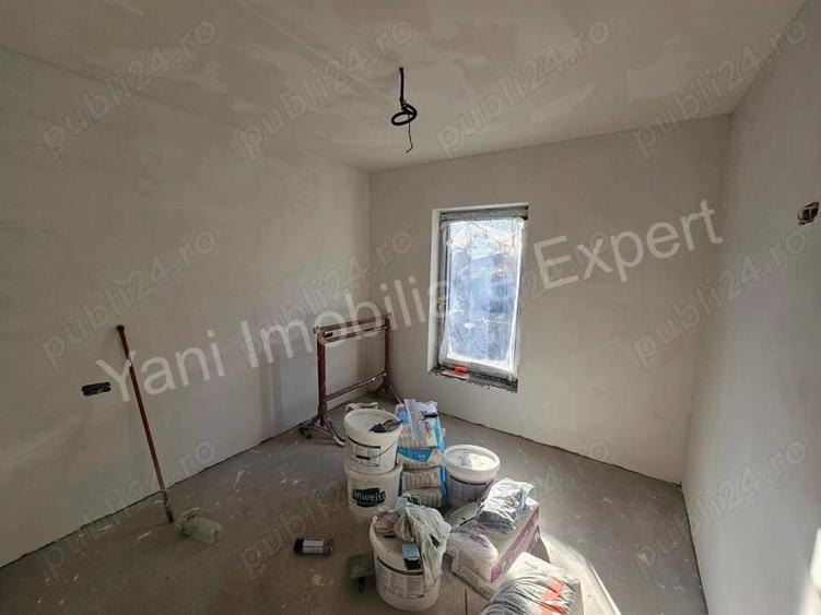 Casa noua de vanzare in Curtea de Arge?, cartier reziden?ial Marina. - 16