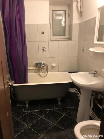 inchiriez apartament 2 camere Cluj-Napoca - 2