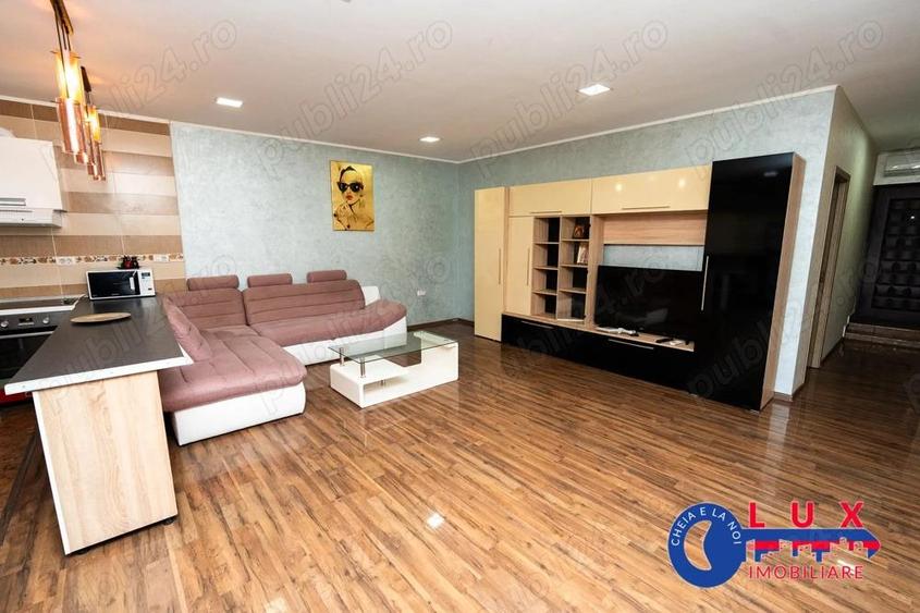ID 249 Apartament 3 camere - DE INCHIRIAT - 3