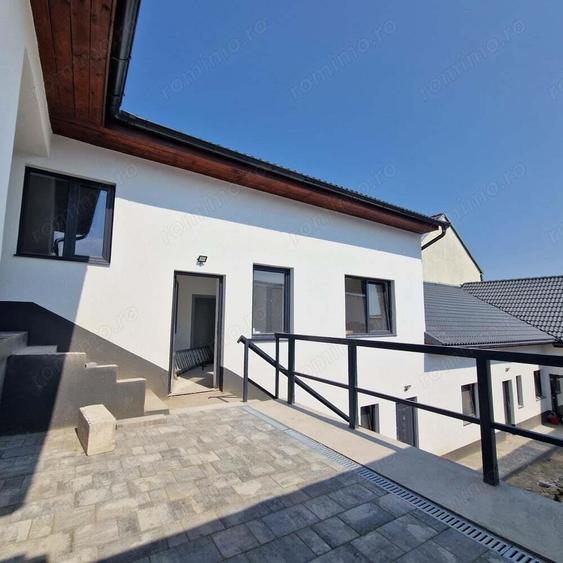 Casa zona centrala - Id 1210 - 1