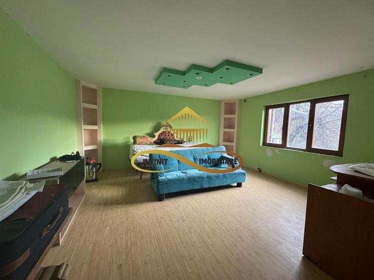 De vanzare casa,Scorteni,Bacau - 4