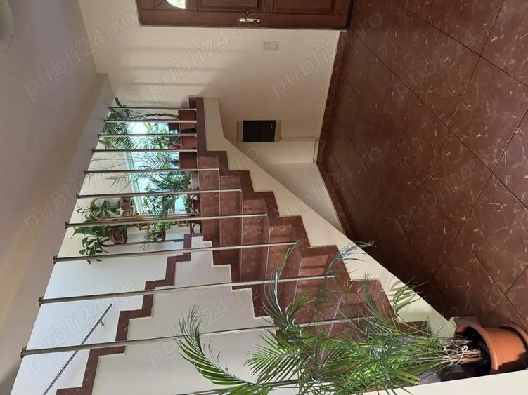 Vand proprietate deosebita in Bragadiru-Prelungirea Ghencea. - 4