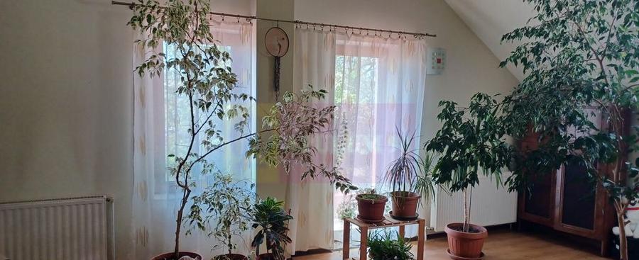 Joi?a, vila 5 camere 187 mp utili + garaj, terasa, piv... - 7