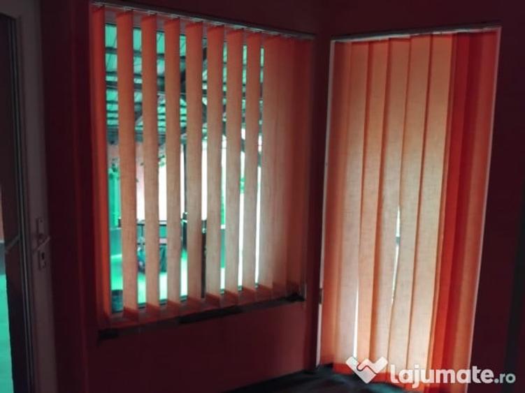 Proprietate cu 2 cladiri in Chisineu Cris - ID : RH-41243-property - 5