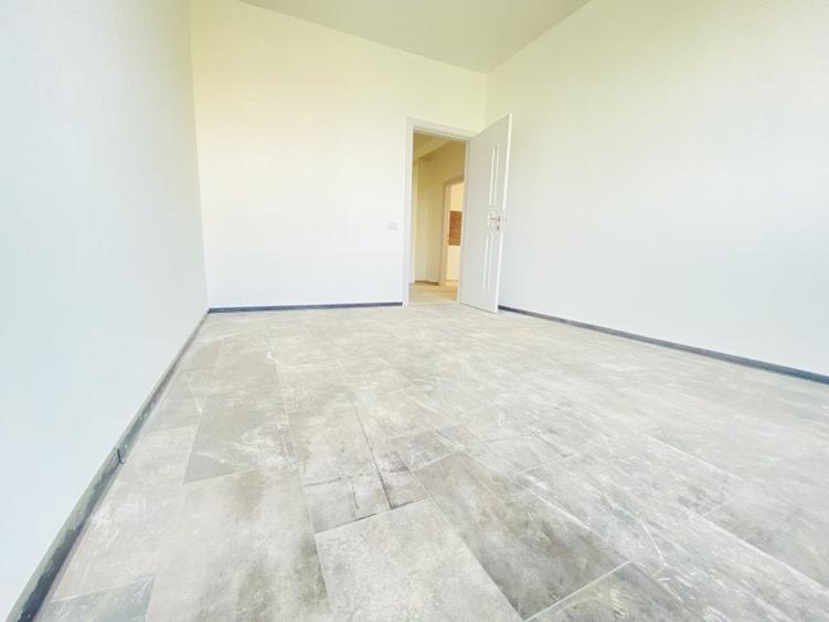 Studio- 40 mp utili- predare la cheie- Weiner 12 Residence Direct Dezvoltator - 12