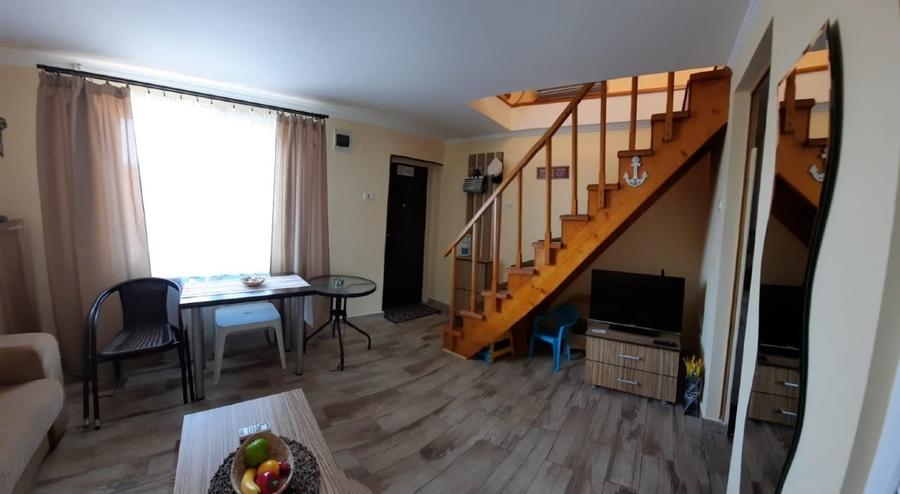 Vand 2 apartamente in Mamaia-Nord - 10