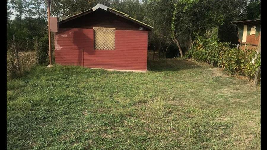 Oportunitate de investitie || teren de vanzare || 933 mp Prahova || - 6