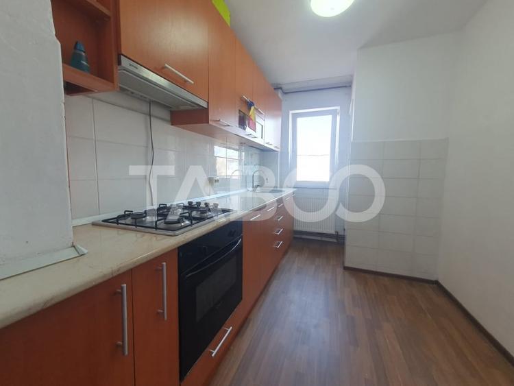 Apartament 2 camere 48 mp + 3 mp balcon zona Tudor Vladimirescu - 6