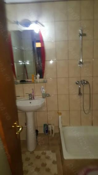 Vand Apartament 4 camere .... Doamna Ghica - 7
