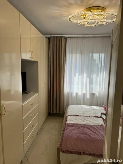 Garsoniera zona pipera - 3