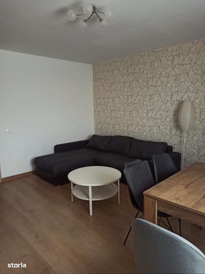 2 camere NORD , mobilat / utilat / PARCARE , finisaje moderne! - 2