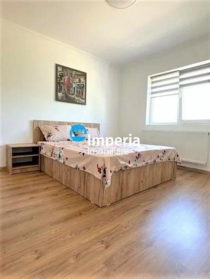 Casa mobilata P+E Manta Rosie Hlincea - 7