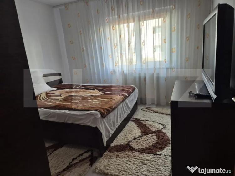 Apartament 3 camere | 68 mp utili | Judetean | Brasov - 1