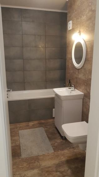 Apartament 2 camere | Tomis Plus | Maurer | Termen Lung - 7