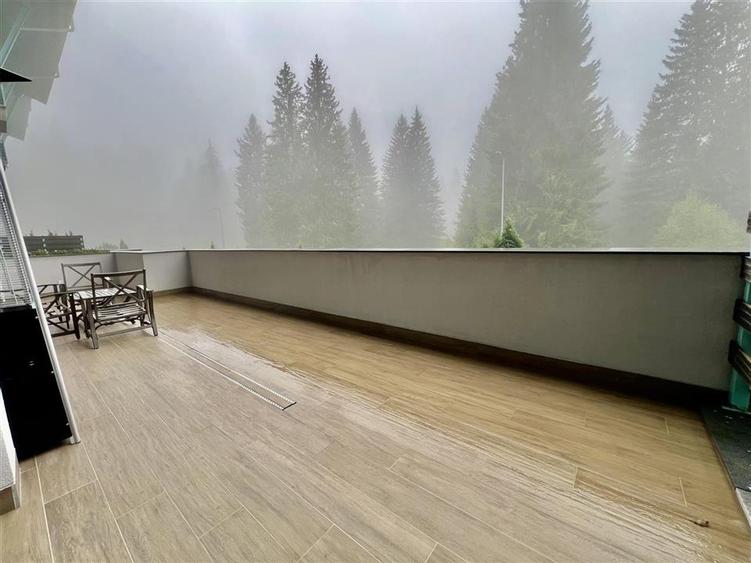 Apartament exclusivist 4 cam Silver Mountain - 38