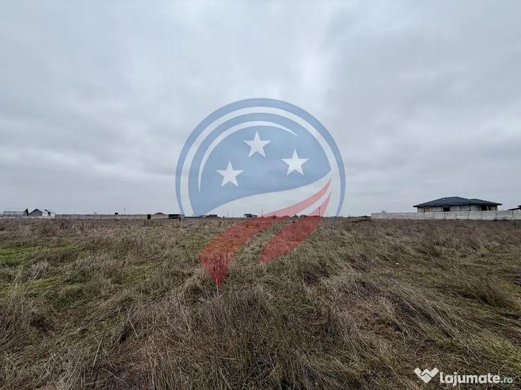 Teren de vazare/ Metro/Craiova - 4