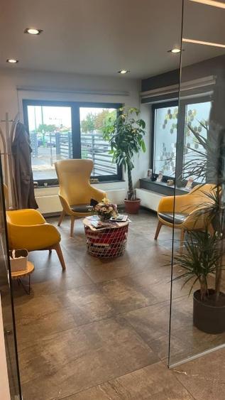 Imobil de vanzare in Brasov - 5