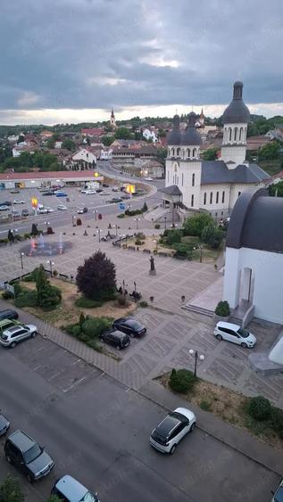 Apartament de inchiriat - 10