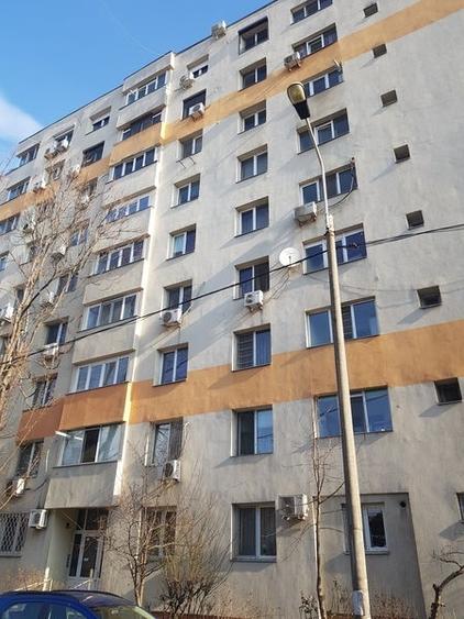 COLENTINA RAU BACILA LANGA ANL-MC DONALDS - 10