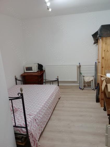 Casa de inchiriat in Ploiesti - 5