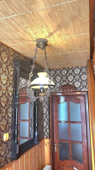 Oportunitate casa la cheie Brasov Schei - 2