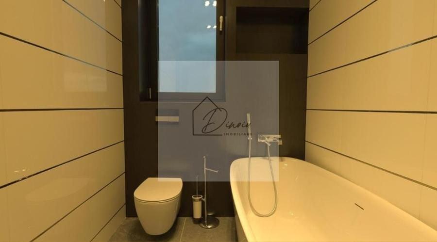 COM 0% Vila de vanzare Pipera I Scoala Americana I complex exclusivist - 9