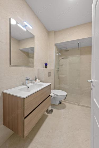 Inchiriez Apartamente si Studouri pe termen lung - 5