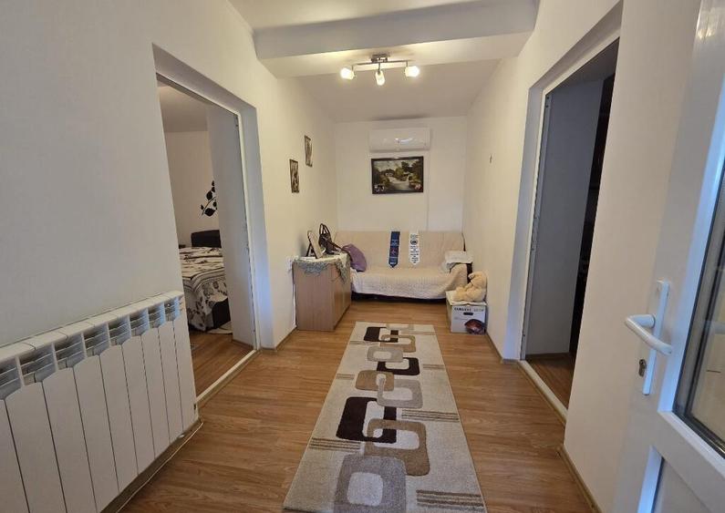 CASA - loc Somova jud Tulcea - 10