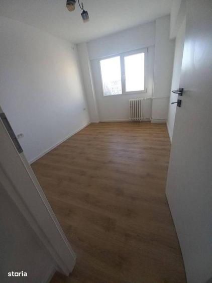 3 Camere, Politehnica , metrou Lujerului, Militari - 5