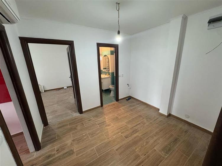 Ap 2 cam, 60 mp utili, et 2/3, hol patrat logie si balcon,renovat ! - 6