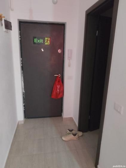 vand garsoniera militari Residence - 6