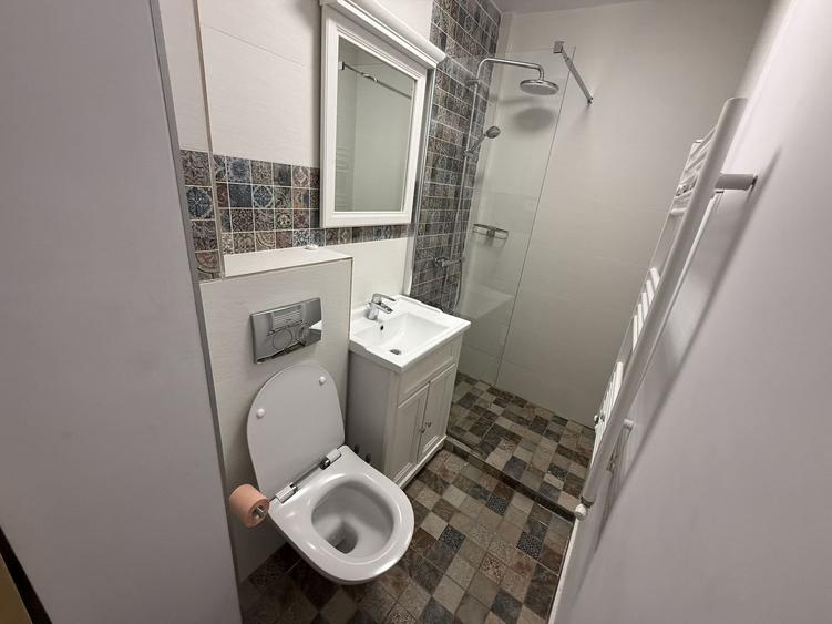 Apartament 2 camere zona Piata Ovidiu - 6