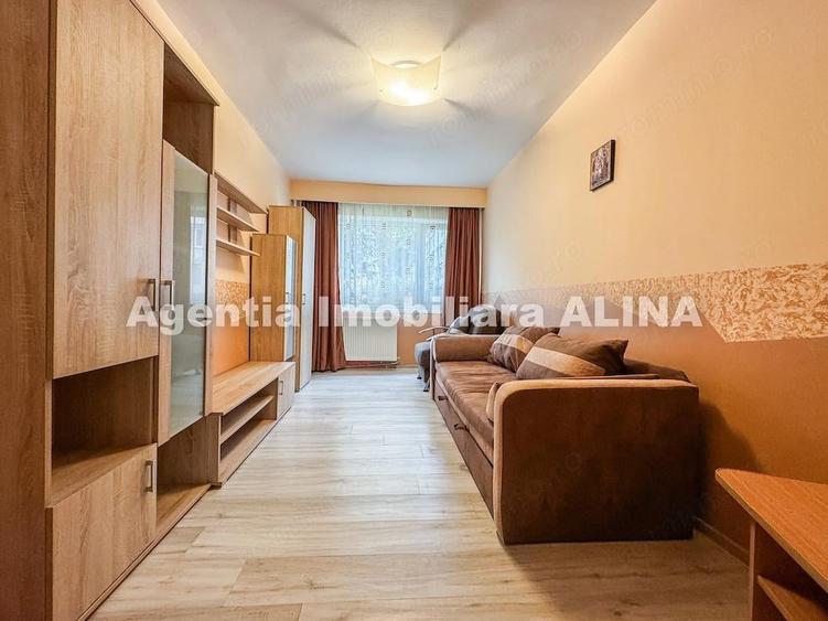 Ap. 3 camere in Mun. Deva, Jud. HD, zona Gojdu, Zamfirescu, 62 mp, semidecomandat, parter. - 4