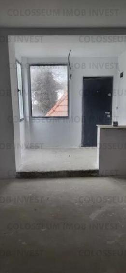 Garsoniera semidecomandat - zona Centru Istoric - 7