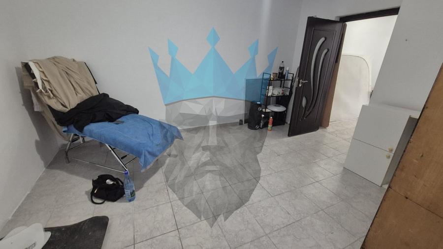 Garsoniera Drumul Taberei Bucuresti - 4