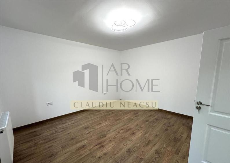 Vila de lux, zona centrala, Ploiesti - 28