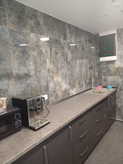 Spatiu birouri zona Pipera/ etaj 3/ cladire de birouri - 2