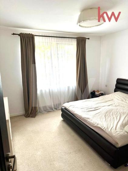 Casa Dotări Smart & Eficiență Energetică, 4 camere, Damila - 9