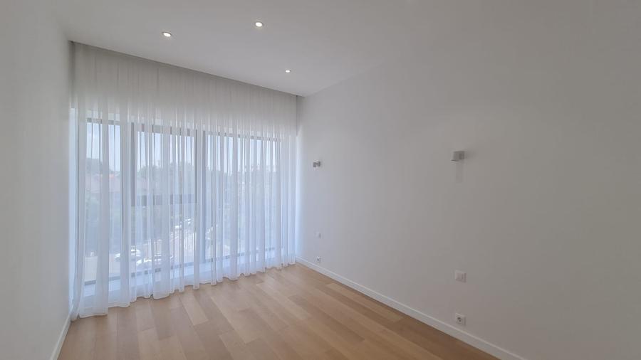 ONE VERDI PARK Apartament elegant mobilat cu 4 camere la inchiriere - 16