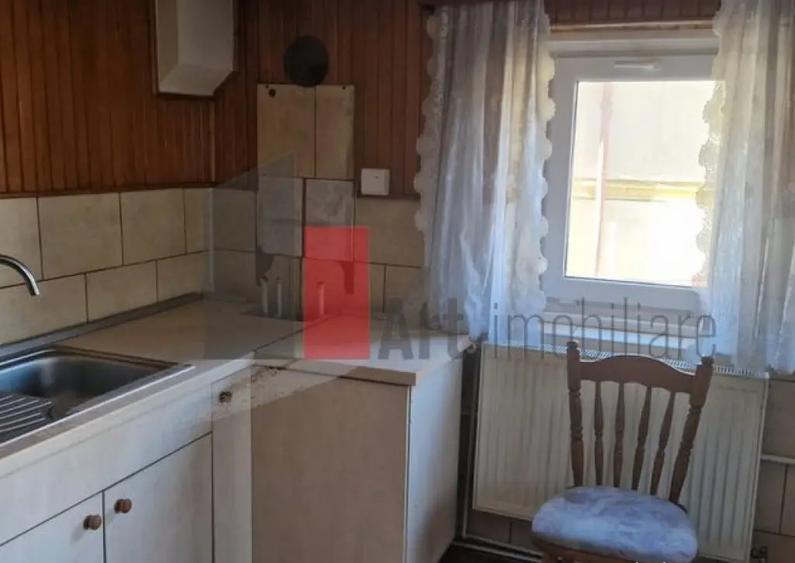 CASA DE VANZARE IN BUSTENI- POIANA TAPULUI - 8