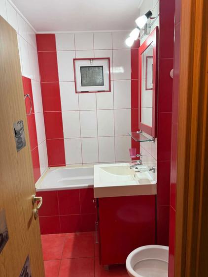 Apartament 2 camere, Parter, Banat - 8