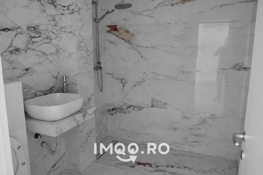 Apartament 2 camere de vânzare – Sisești | Lângă metrou Străulești - 2