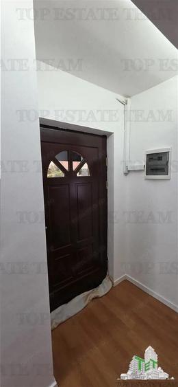 Vila exclusivista 10 camere, 425mp,terasa acoperita imensa de 80mp, teren 970mp, ideala ca investiti - 10